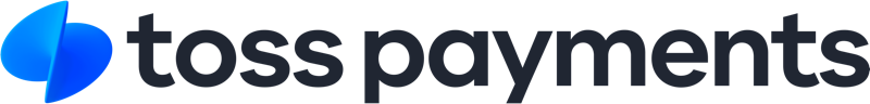 토스페이먼츠 toss payments